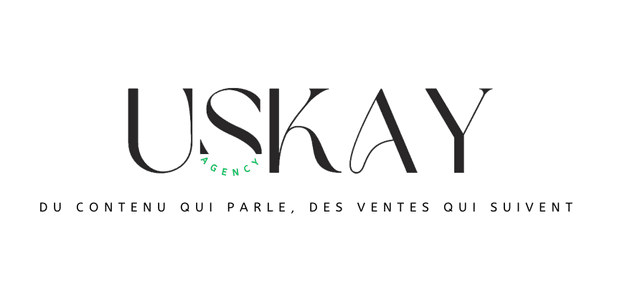 Uskay Agency